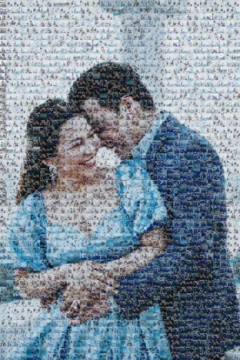 RJAYSETTE by rjay1018