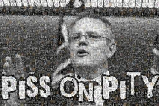 #blessed by criprights