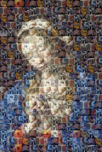 Untitled by triuneroldan180