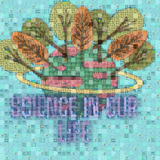 Untitled by endampandiss09