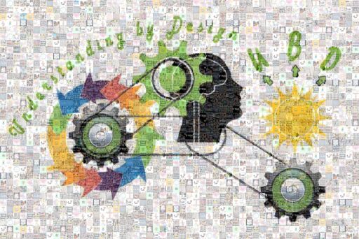 Untitled by yukselzuhal25