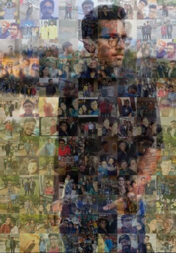 Untitled by shivamsureka15