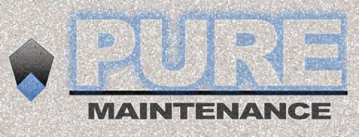 Convention 2022 Backdrop by gimedaball23