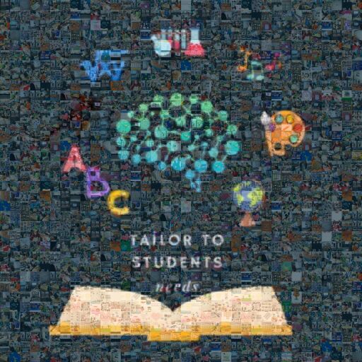 Untitled by ozturkali4024