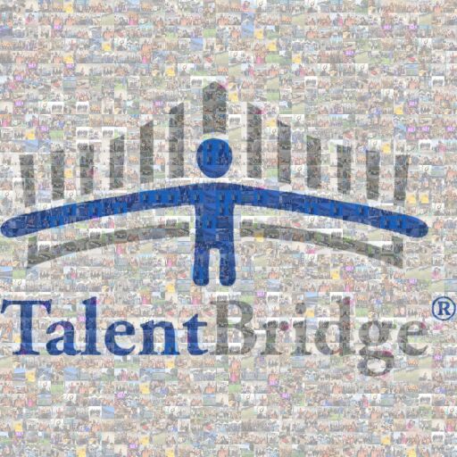 TalentBridge by bridawg98