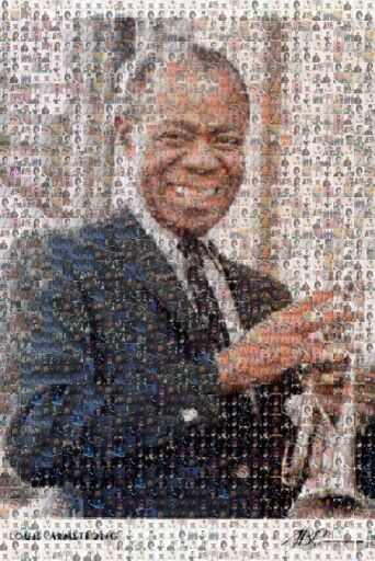 Untitled by jespelan