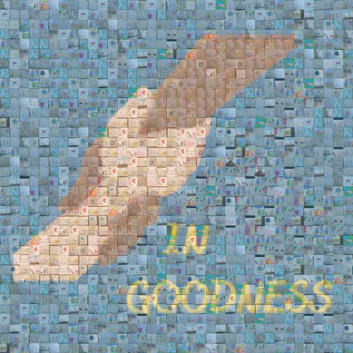 Untitled by berrinirmak