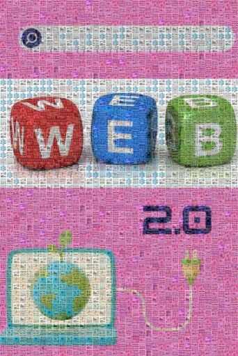 BURÇİN ELMAS/ANKARA/ ŞEHİT EMRE TUNCA İLKOKULU by burcin