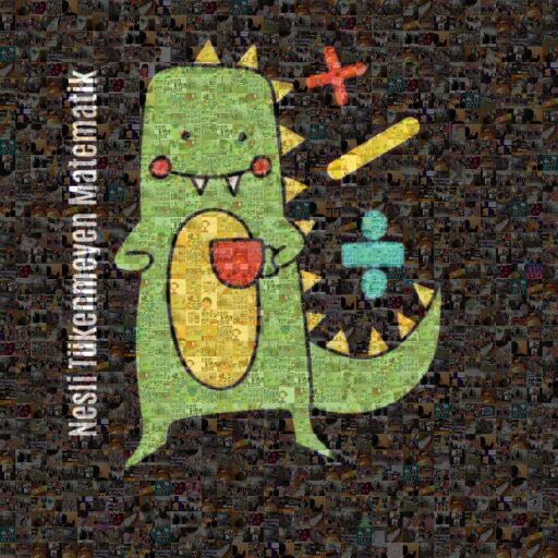 Untitled by sedabekret