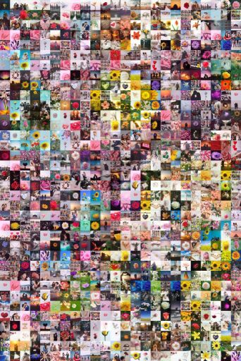 Etkileşimli Kitap Okuma Eko  by serifedilek1234