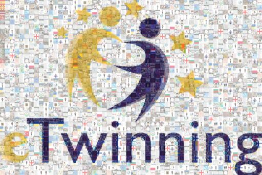 Cosplay by samiraboun