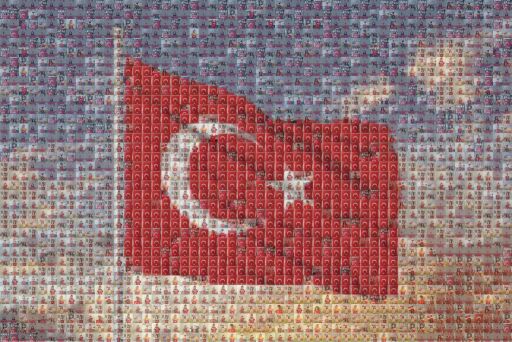 Untitled by halimeyurteri91