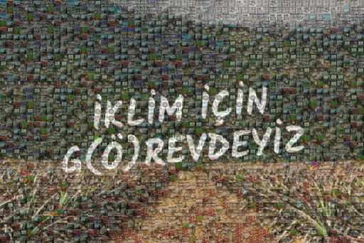 Untitled by ozgurmaden33