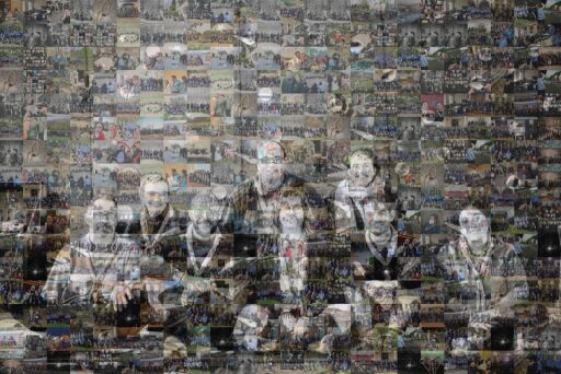 2015-2022 Formazione Capi Liguria by lufrix