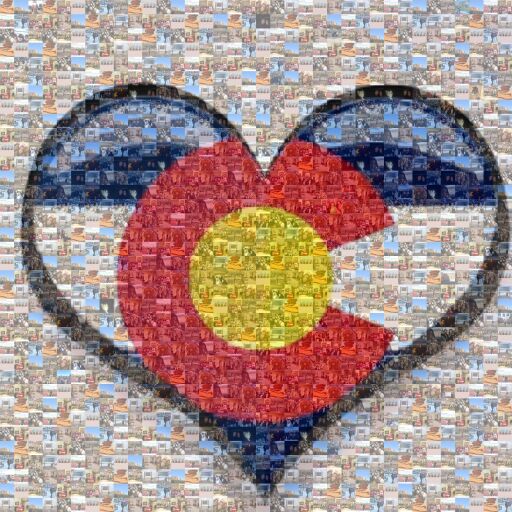 Untitled by mdciotola