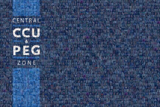 22C60012.T by pgrproduction