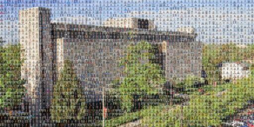 Untitled by mammitch