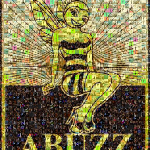 Untitled Copy by kellg