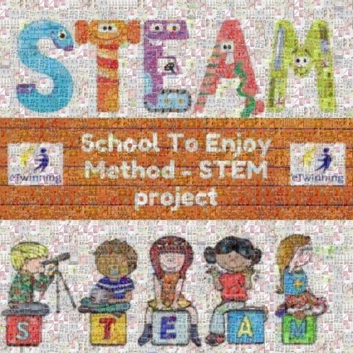 Untitled by mtubaozdemir