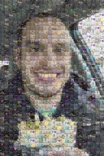 Visual Studio ENGL889 by jgs603