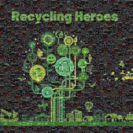 Untitled by kayseri3838