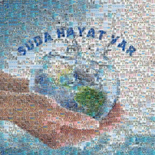 Untitled by ummuhansertkaya08