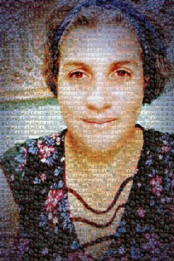 Untitled by edcavazos16