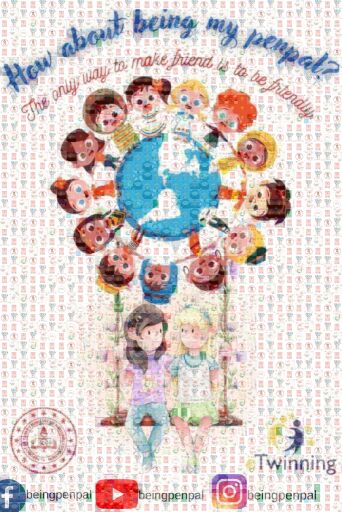 Untitled by sinemmehmet1881