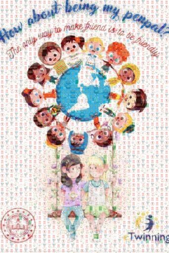 Untitled by sinemmehmet1881