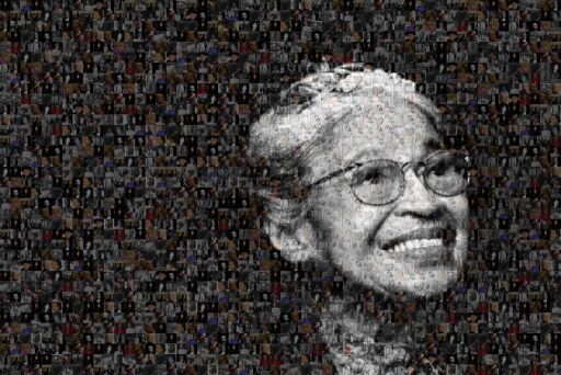 Untitled by lamberttwin0