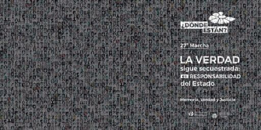 Untitled by facultadpsicologiaur