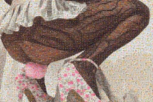 Untitled by tinabunni