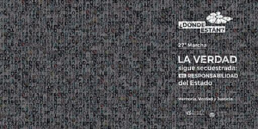 Untitled Copy by facultadpsicologiaur