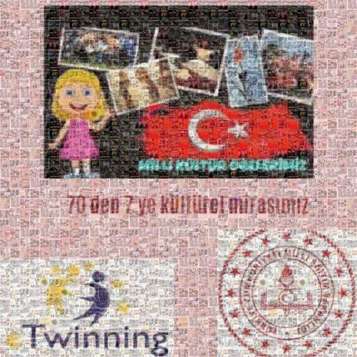 Untitled by nibarberkayberke48