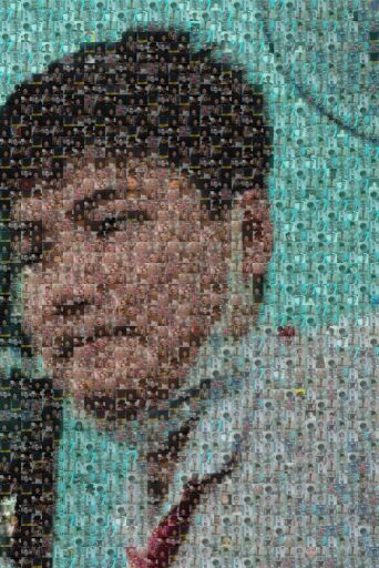 Untitled by lphan4397