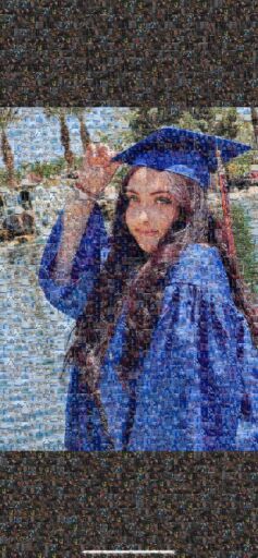 Untitled by gaborvani