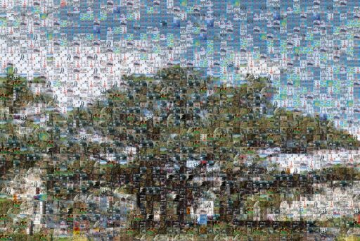 Untitled by ananyachiu