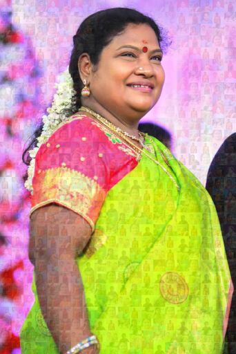 Final
 by keerthanabalaji12