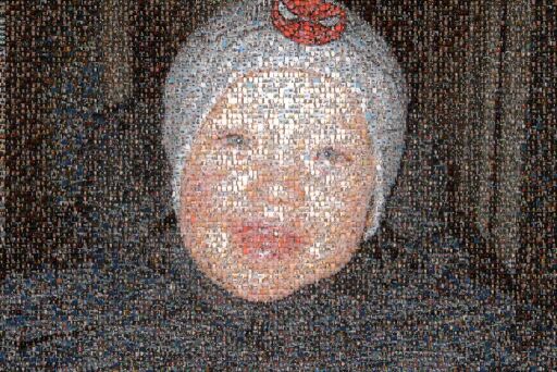 Untitled by andreasfauske