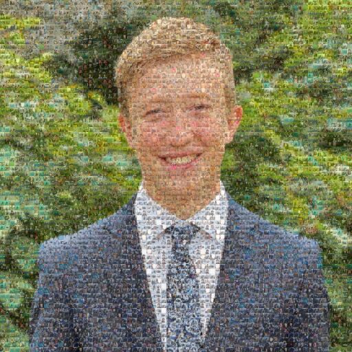 Untitled Copy by andreasfauske