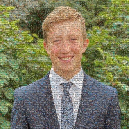 Untitled Copy Copy by andreasfauske