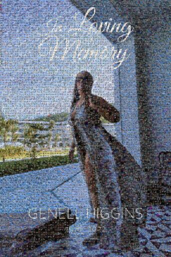 Untitled by borgiaart