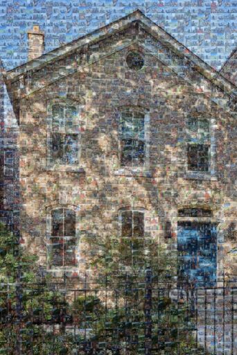 English projeect 2022 Coleman by ccoleman1824