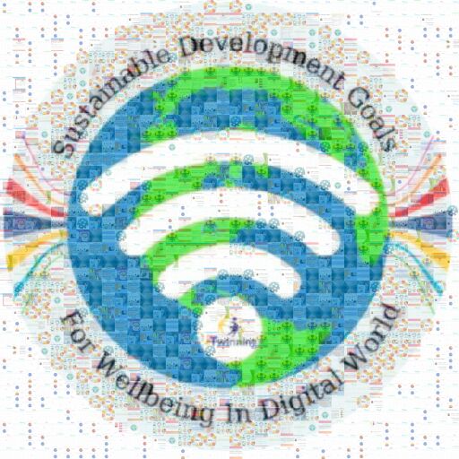 SDG for WDW by lynne37