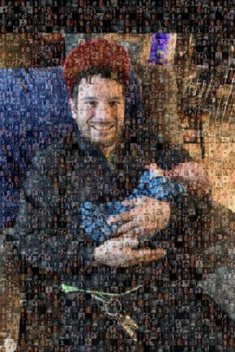 Untitled by waddell2022