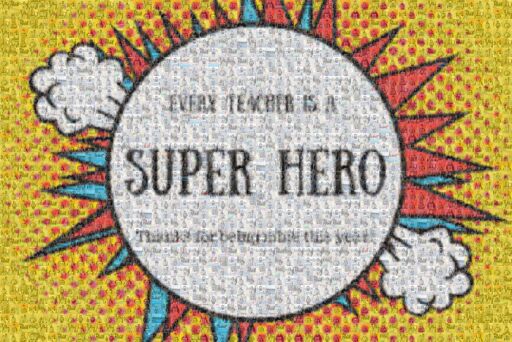 Thank You Teachers 2022 by ajl1651