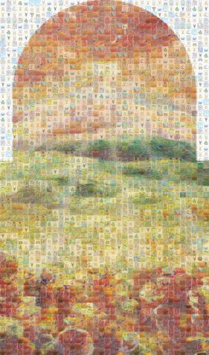 Panel 1 by pmsteynb1