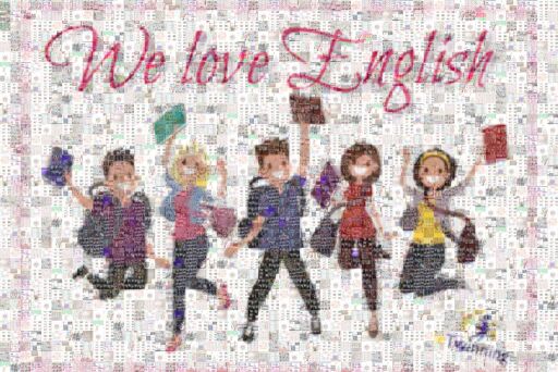 Untitled by huriyeakcay6