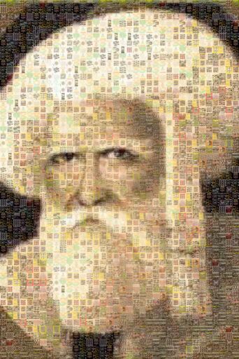 HEKİM SİNAN İLE DOĞANIN ŞİFA REÇETESİ by sauturkan