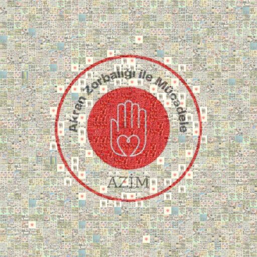 AZİM by neslihantuana55